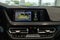 2023 BMW 228i 228i xDrive