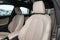 2023 BMW 228i 228i xDrive