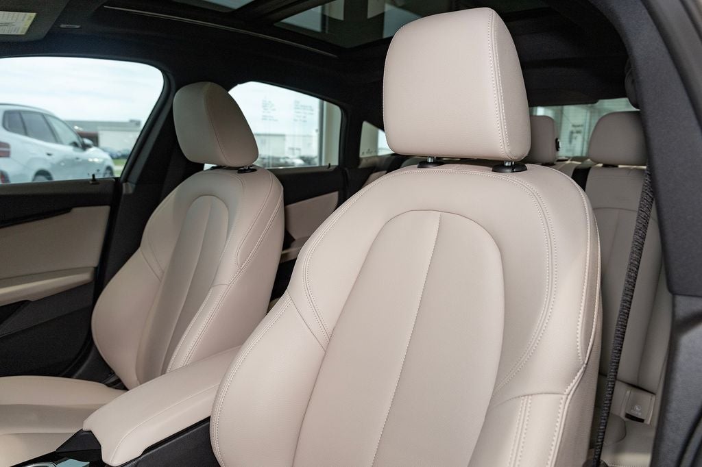2023 BMW 228i 228i xDrive