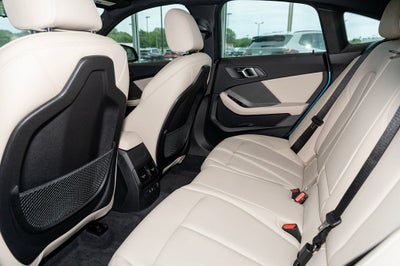 2023 BMW 228i 228i xDrive