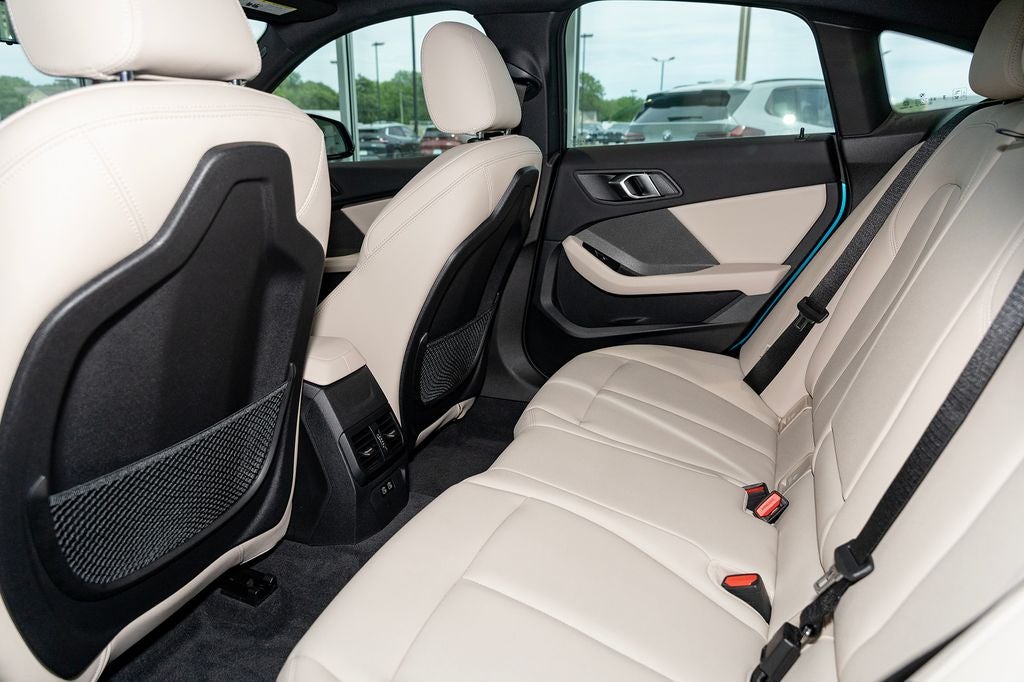 2023 BMW 228i 228i xDrive