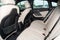 2023 BMW 228i 228i xDrive