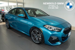 2023 BMW 228i 228i xDrive