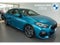 2023 BMW 228i 228i xDrive