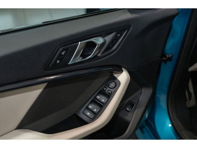 2023 BMW 228i 228i xDrive