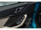 2023 BMW 228i 228i xDrive