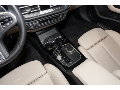 2023 BMW 228i 228i xDrive