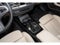 2023 BMW 228i 228i xDrive