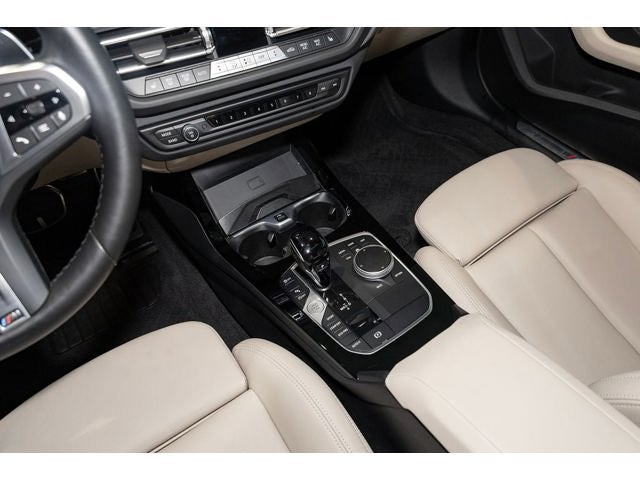 2023 BMW 228i 228i xDrive