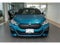 2023 BMW 228i 228i xDrive