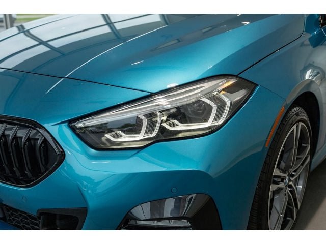 2023 BMW 228i 228i xDrive