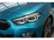 2023 BMW 228i 228i xDrive