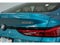 2023 BMW 228i 228i xDrive