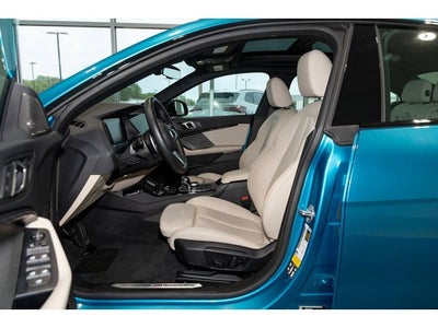 2023 BMW 228i 228i xDrive