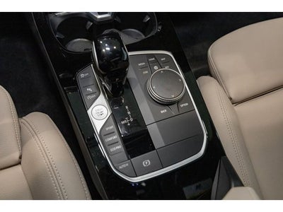 2023 BMW 228i 228i xDrive