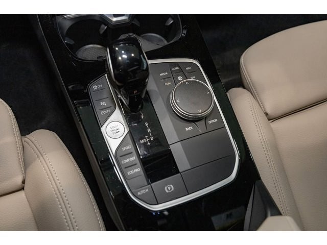 2023 BMW 228i 228i xDrive