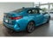 2023 BMW 228i 228i xDrive