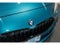 2023 BMW 228i 228i xDrive