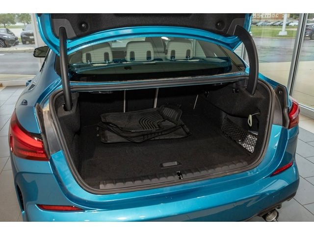 2023 BMW 228i 228i xDrive