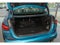 2023 BMW 228i 228i xDrive