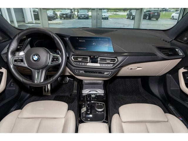 2023 BMW 228i 228i xDrive