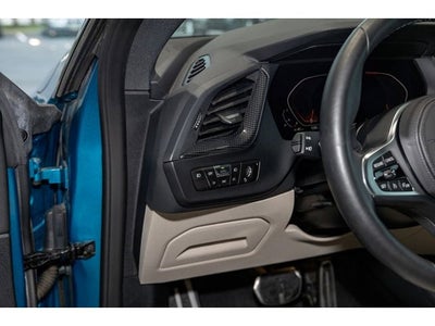 2023 BMW 228i 228i xDrive