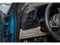 2023 BMW 228i 228i xDrive