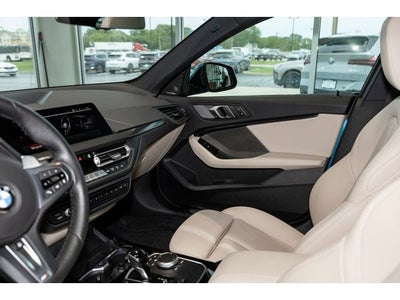 2023 BMW 228i 228i xDrive