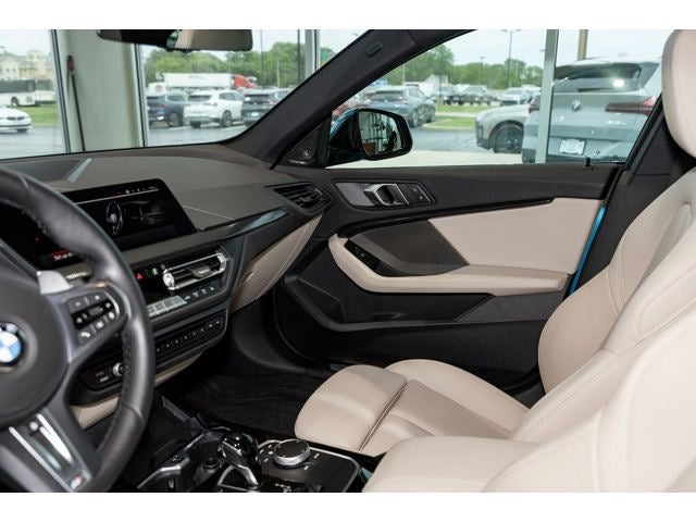 2023 BMW 228i 228i xDrive