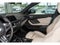 2023 BMW 228i 228i xDrive