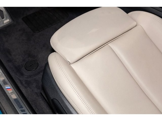 2023 BMW 228i 228i xDrive