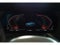 2023 BMW 228i 228i xDrive