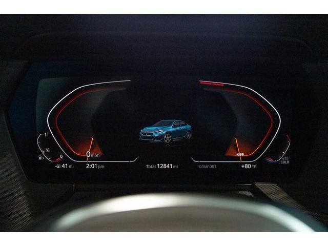 2023 BMW 228i 228i xDrive
