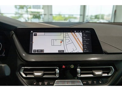 2023 BMW 228i 228i xDrive