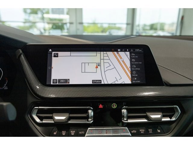 2023 BMW 228i 228i xDrive