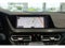 2023 BMW 228i 228i xDrive