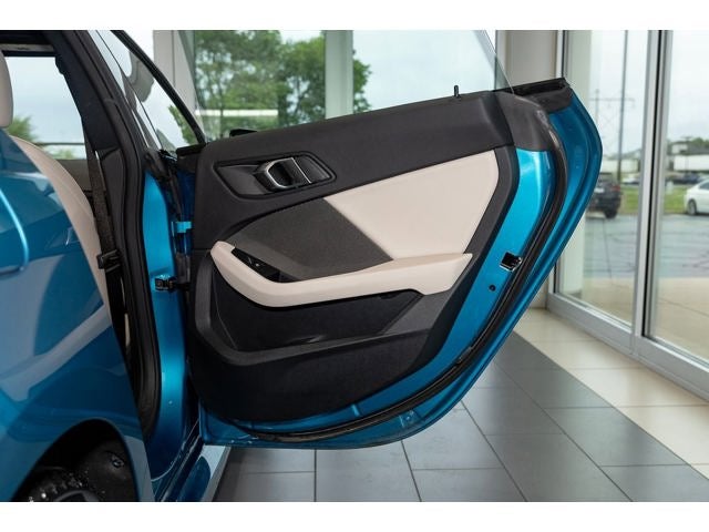 2023 BMW 228i 228i xDrive