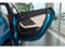 2023 BMW 228i 228i xDrive