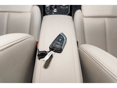 2023 BMW 228i 228i xDrive