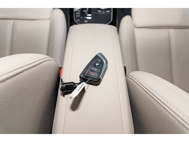 2023 BMW 228i 228i xDrive