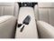 2023 BMW 228i 228i xDrive