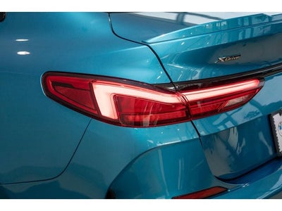 2023 BMW 228i 228i xDrive