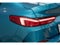 2023 BMW 228i 228i xDrive