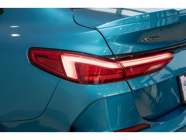 2023 BMW 228i 228i xDrive