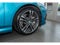 2023 BMW 228i 228i xDrive