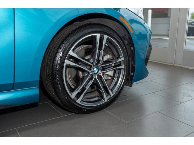 2023 BMW 228i 228i xDrive