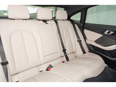2023 BMW 228i 228i xDrive