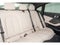 2023 BMW 228i 228i xDrive
