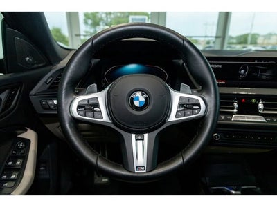 2023 BMW 228i 228i xDrive