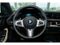 2023 BMW 228i 228i xDrive